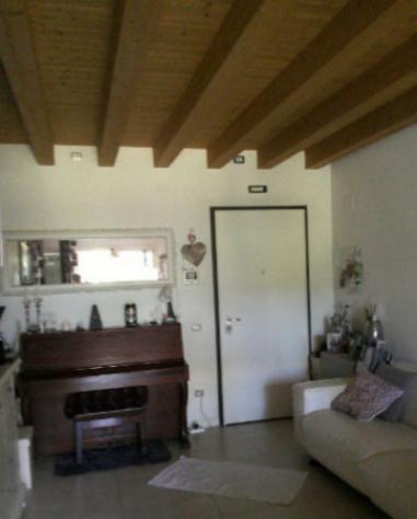 Immobile in asta di 73 m², box auto in vendita a Treviso - Foto 10