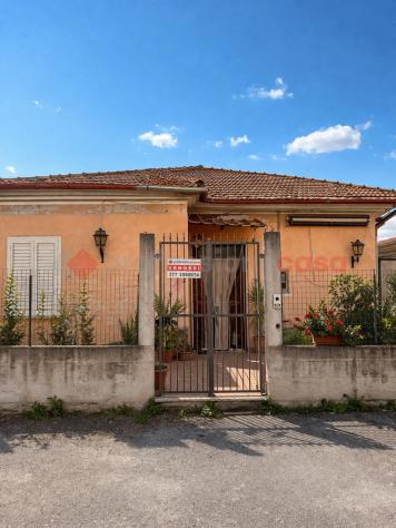 Appartamento - Trivigliano . Rif.: Cod. rif 3309007VRG - Foto 3