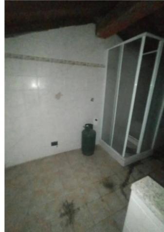 Immobile in asta di 138 m² con più di 5 locali in vendita a Varzi - Foto 15