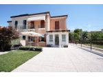 Villa bifamiliare - Venezia . Rif.: 9/PC26VRG