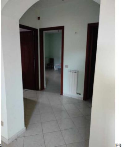 Immobile in asta di 137 m² in vendita a Villafrati - Foto 11