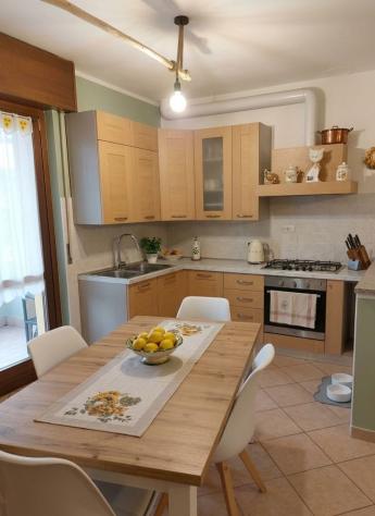 Trilocale in vendita a Vogogna - Foto 2