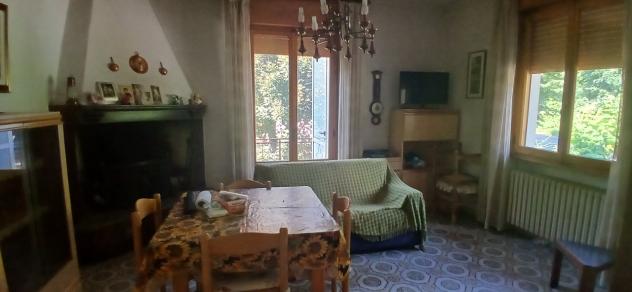 Trifamiliare in vendita a Zocca - Foto 20