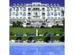 Hotel Lido Palace S.p.a.