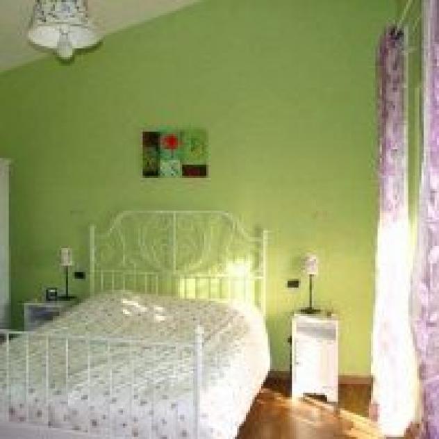 B&B Il Sentiero del Pesco - Foto 3