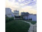 Ecoresort S.r.l.