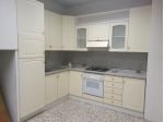Cucina nuova completa in legno