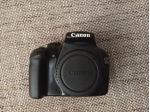 Canon Eos 1100d - Solo Corpo - Ricambi