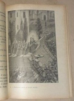 STORIE DI QUESTO MONDO, GIUSEPPE FANCIULLI, Casa Editrice Marzocco, 1945. - Foto 4