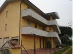 Fondo badi 15 - Ufficio a Altopascio - Badia Pozzeveri