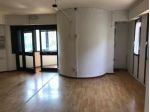 Arezzo affittasi ufficio 3 vani 80 Mq