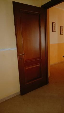 Studio / Ufficio in affitto a Canicattini Bagni - Foto 10