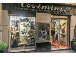 Abbigliamento Sportivo in vendita a Genova