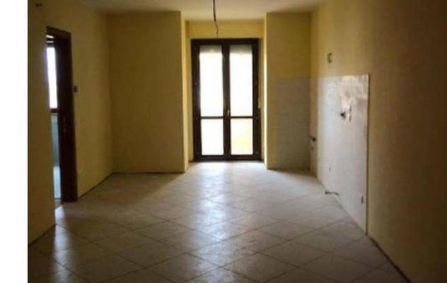 Immobile in asta di 2 m² con più di 5 locali in vendita a Magione - Foto 6