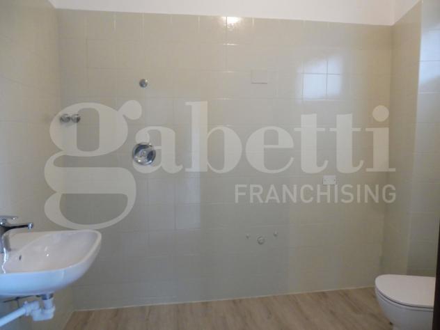 Negozio - Marostica . Rif.: Cod. rif 3315146ACG - Foto 9