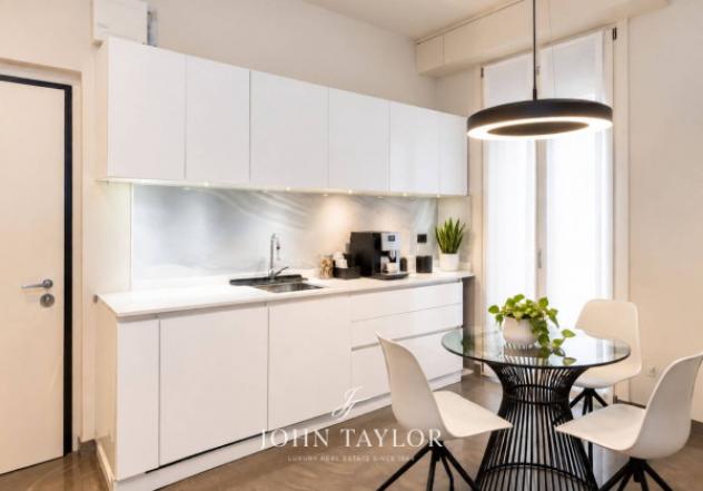 Immobile di 265 m² con più di 5 locali in vendita a Milano - Foto 8