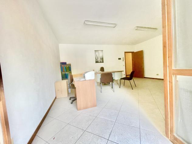 Ufficio in vendita a Montignoso - Foto 8