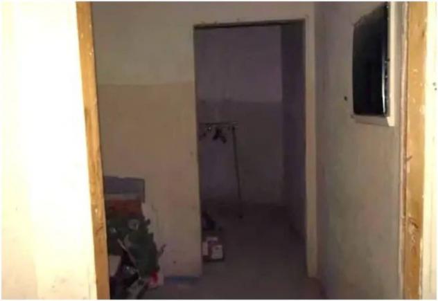 Immobile in asta di 74 m² in vendita a Rivoli - Foto 5