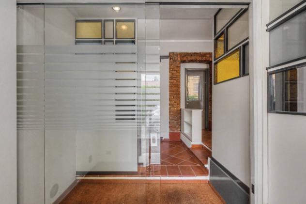 Immobile di 70 m² in vendita a Rovellasca - Foto 2