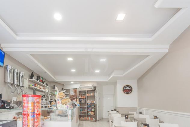 BAR di 2 vani e di 50 mq (VILLASANTA) rif. HOME 3429_5 - Foto 15