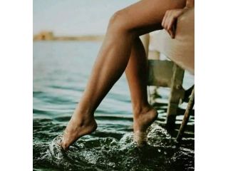 Massaggi - benessere Bari - Massaggi Bari Tel:3715642201