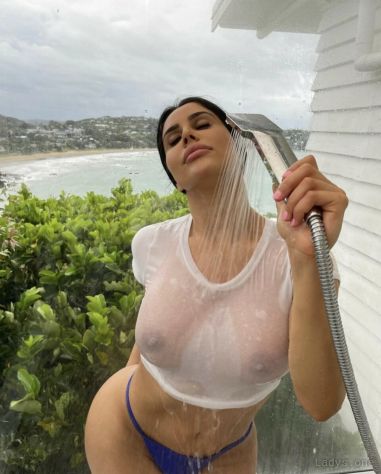 Massaggio dolce e sensuale…. Un’esperienza Unica e avvolgente…A GENOVA - Foto 5 Tel:3514365469