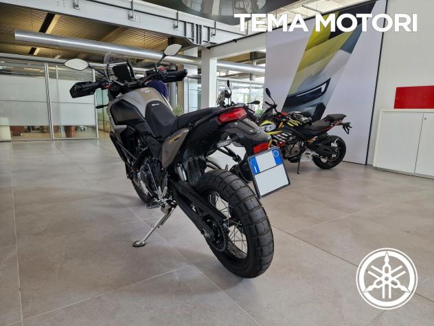 Yamaha Ténéré 700 Tenere 700 Abs my25 - Foto 3