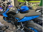 SUZUKI GSX-8S gsx 8s rif. 21730928
