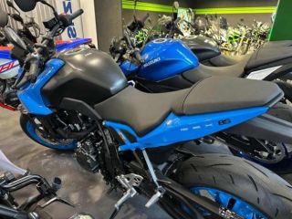 SUZUKI GSX-8S gsx 8s rif. 21730928