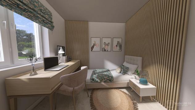 Appartamento in vendita a San Frediano a Settimo - Cascina 119 mq Rif: 1345366 - Foto 10