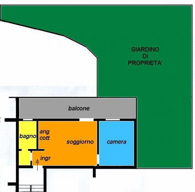 NUOVA COSTRUZIONE - Foto 6