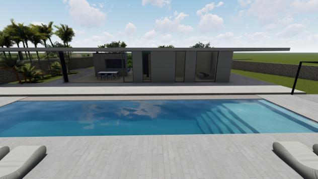 Villa in vendita a Modica - Foto 10