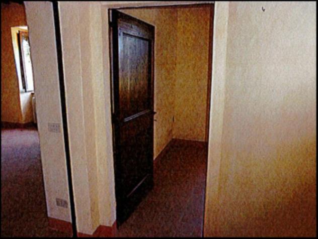Immobile in asta di 80 m² in vendita a Piegaro - Foto 10