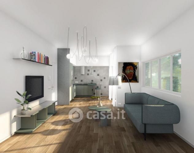 Villetta a schiera in vendita a Nodica - Vecchiano 120 mq Rif: 1447905