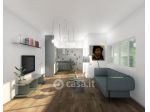 Villetta a schiera in vendita a Nodica - Vecchiano 120 mq  Rif: 1447905