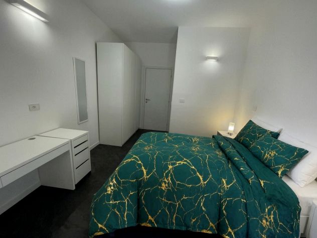 Privato affitta 4 stanze - Casa Elda a Cologno Sud (M2) - Foto 5