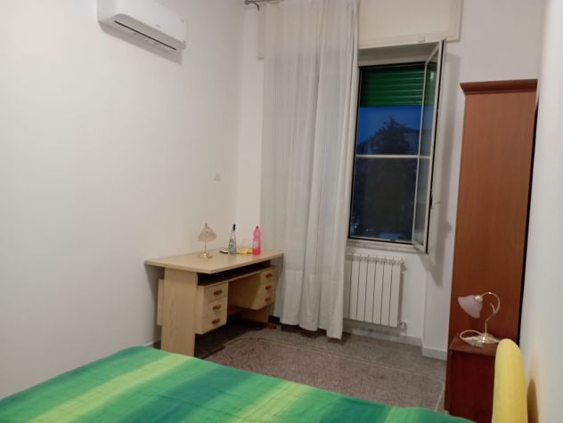 camere in affitto per studenti - Foto 4