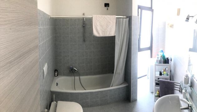 AMPIA SINGOLA PER STUDENTI - Foto 10