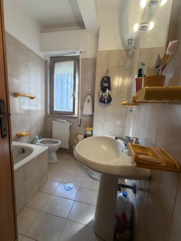 Trilocale in affitto a Anzio - Foto 9