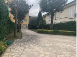 Appartamento in affitto a Lido di Camaiore - Camaiore 70 mq  Rif: 961898