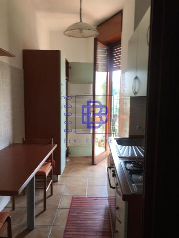 appartamento comodo con balcone - Foto 4