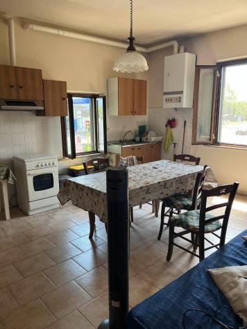 Stanza/Posto Letto in affitto a Pisa 15 mq Rif: 1425324 - Foto 2