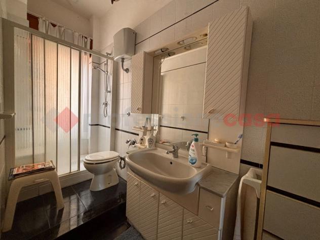 Appartamento - Reggio di Calabria . Rif.: Cod. rif 3337682ARG - Foto 7