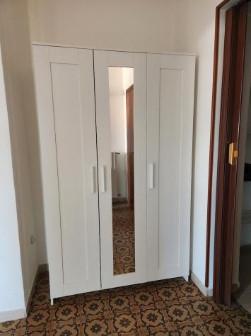 Appartamento in affitto a Montecalvoli Basso - Santa Maria a Monte 90 mq Rif: 1425801 - Foto 5