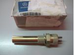 VALVOLA SENSORE VELOCITA' MERCEDES MERCEDES 1729 S MERCEDES A0065426917