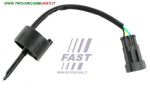 SENSORE ACQUA IVECO EUROCARGO FILTRO CARBURANTE 3-PIN FT80013
