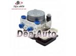 centralina gruppo abs modulo pompa alfa romeo mito 71754029 0265232787 nuova