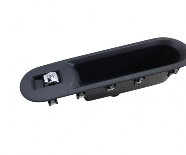 PULSANTIERA POSTERIORE SINISTRA MINI Countryman Serie (F60) 9354866 (16) - Foto 9