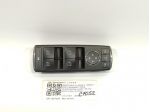 PULSANTIERA ANTERIORE SINISTRA MERCEDES Classe C Berlina W204 A2048700251 6 &hellip;