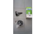 KIT GIUNTO:OPEL:ASTRA F,G-CALIBRA A-CORSA B-KADETT E-VECTRA A,B-ZAFIRA DAL91AL05